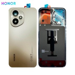 Vitre arri&egrave;re Honor 400 5G - Originale