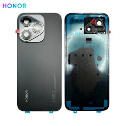 Vitre arri&egrave;re Honor 400 Lite - Originale