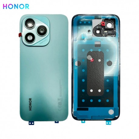 Vitre arrière Honor 400 Lite - Originale