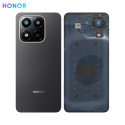 Vitre arri&egrave;re Honor 400 Smart 4G - Originale