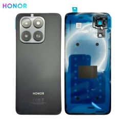 Vitre arrière Honor 400 Smart 5G - Originale