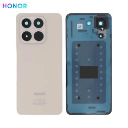 Vitre arri&egrave;re Honor 400 Smart 5G - Originale