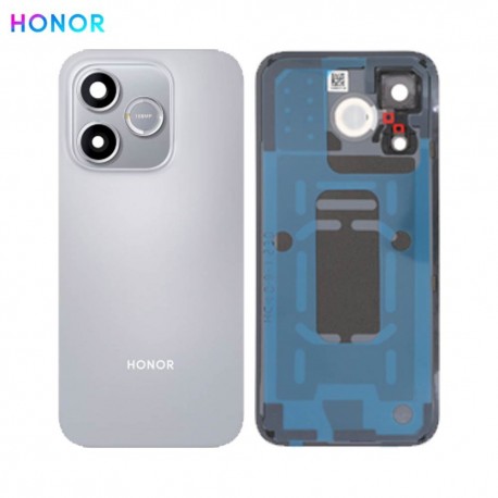 Vitre arrière Honor 600 Lite - Originale