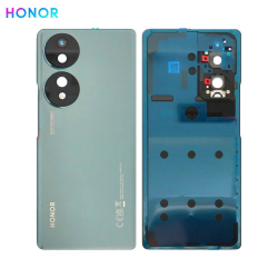 Vitre arri&egrave;re Honor 70 - Originale