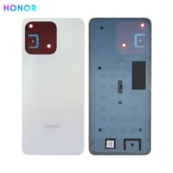 Vitre arrière Honor 70 Lite - Originale