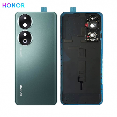 Vitre arrière Honor 90 5G - Originale