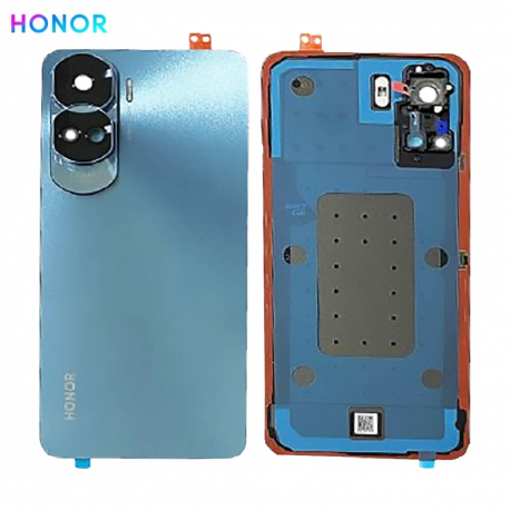 Vitre arrière Honor 90 Lite - Originale