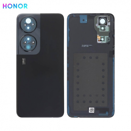 Vitre arrière Honor 90 Smart - Originale