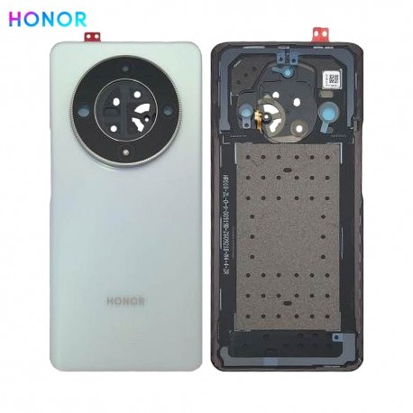 Vitre arrière Honor Magic 6 Lite 5G - Originale - Les Batteries