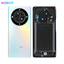 Vitre arri&egrave;re Honor Magic 5 Lite - Originale