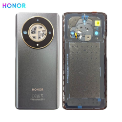 Honor Magic 6 Lite 5G Rear Glass Panel - Original - Batteries
