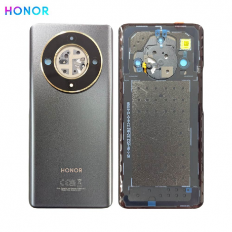 Vitre arrière Honor Magic 6 Lite 5G - Originale - Les Batteries
