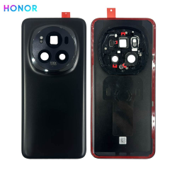 Tapa trasera original para Honor Magic 6 Pro - honor ventana trasera