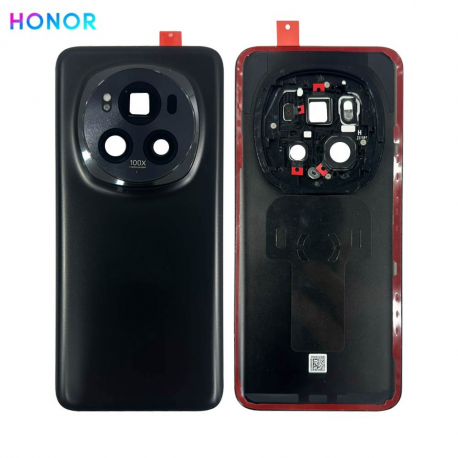 Original Honor Magic 6 Pro rear cover - rear window honor