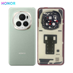 Vitre arri&egrave;re Honor Magic 6 Pro - Originale - vitre arri&egrave;re honor