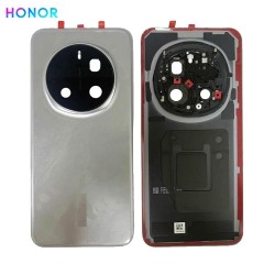 Vitre arri&egrave;re Honor Magic 7 Pro - Originale