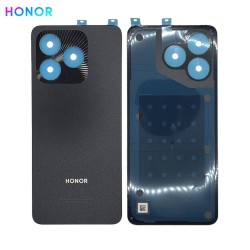 Vitre arrière Honor X5c Plus - Originale