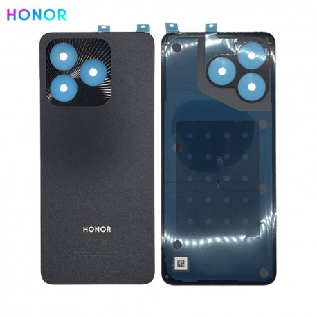 Vitre arrière Honor X5c Plus - Originale