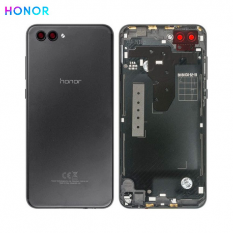 Vitre arrière Honor View 10 - Originale