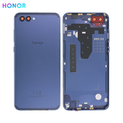Vitre arri&egrave;re Honor View 10 - Originale