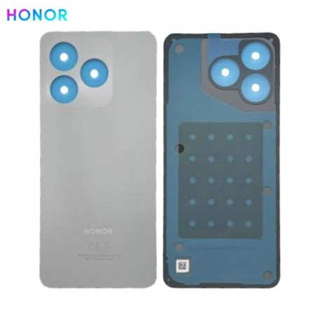 Vitre arrière Honor X5c Plus - Originale
