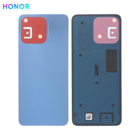 Vitre arrière Honor X6 - Originale