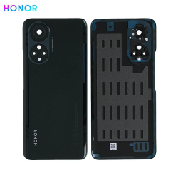 Vitre arri&egrave;re Honor X7 - Originale