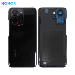 Vitre arrière Honor X7a - Originale