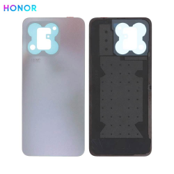 Vitre arri&egrave;re Honor X8a - Originale