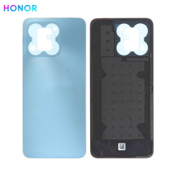 Vitre arri&egrave;re Honor X8a - Originale