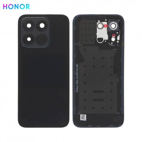 Vitre arrière Honor X8c - Originale
