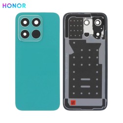 Vitre arrière Honor X8c - Originale