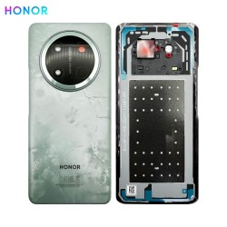 Vitre arri&egrave;re Honor Magic 7 Lite 5G - Originale