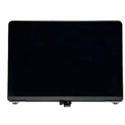 Pantalla Pantalla LCD A3113 original y reacondicionada Apple, MacBook Air A3113 de 13" con M3