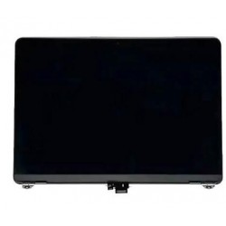 Screen A3113 LCD Complete Original Refurb Apple MacBook Air A3113 13" M3