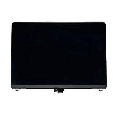 Pantalla Pantalla LCD A3113 original y reacondicionada Apple, MacBook Air A3113 de 13" con M3 - pantalla del MacBook y el iMac
