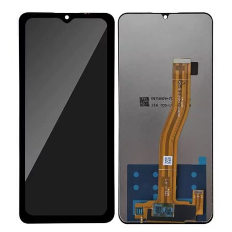 Pantalla Blackview Color 8, nueva - Panel IPS, original de 6,75" para reparación (duplicado) - pantalla Blackview
