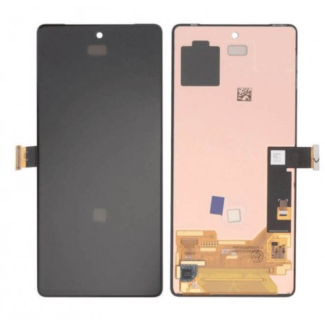 google screen Pixel 7 original - Amoled Lcd Display6.3" new and original touch glass - Google