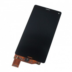 LCD screen Sony Z3 Compact cheap