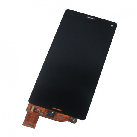 Pantalla LCD barata Sony Z3 Compact