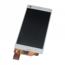 Ecran LCD Sony Z3 Compact pas cher