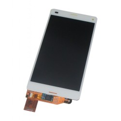 Pantalla LCD barata Sony Z3 Compact
