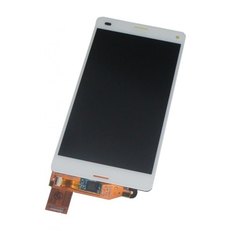 Pantalla LCD barata Sony Z3 Compact