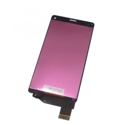 Pantalla LCD barata Sony Z3 Compact