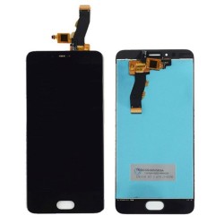 Pantalla barata Meizu M5s