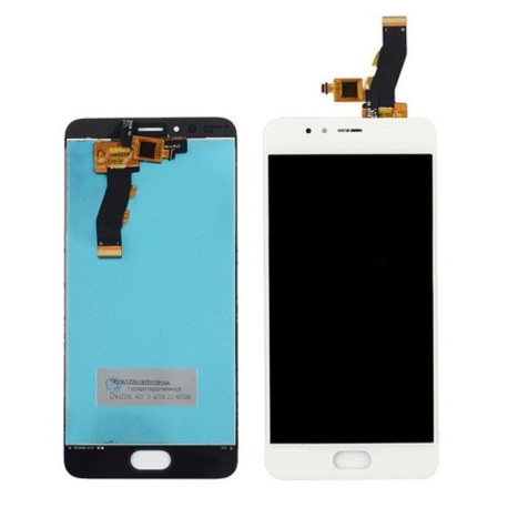 Screen Meizu M5s pas cher