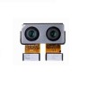 Module Camera OnePlus 5 - Double caméra arrière