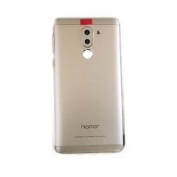 reparar carcasa trasera Honor 6X
