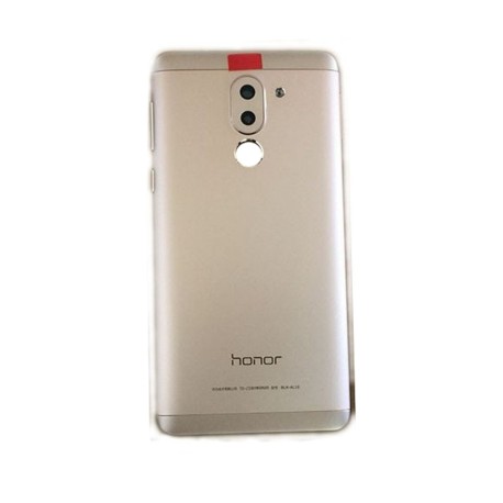 reparar carcasa trasera Honor 6X