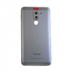 repair Honor 6X